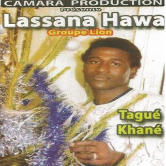 TÉLÉCHARGER ABDOULAYE DIABATE MP3 MP3 DIABATE TÉLÉCHARGER ABDOULAYE