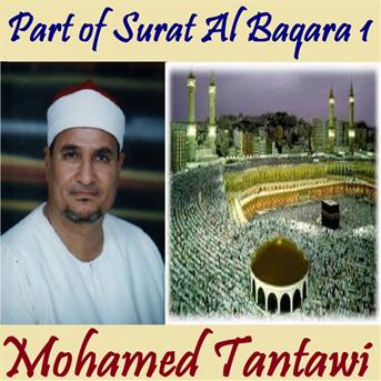 TÉLÉCHARGER SOURAT AL BAQARA AL GHAMIDI SOURAT AL BAQARA AL GHAMIDI