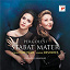 Ensemble Amarillis / Karine Deshayes / Sonya Yoncheva, Karine Deshayes, Ensemble Amarillis - Pergolesi Stabat Mater