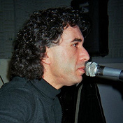TÉLÉCHARGER CHANSON ZEDEK MOULOUD CHANSON ZEDEK MOULOUD