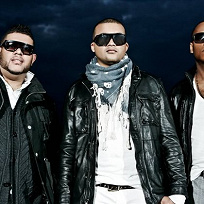 TÉLÉCHARGER ALBUM T KIMP GEE REUSSIR OU MOURIR GRATUIT OU T GEE GRATUIT REUSSIR TÉLÉCHARGER MOURIR KIMP ALBUM