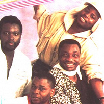 TÉLÉCHARGER MONIQUE SEKA YAYE DEMIN MONIQUE YAYE TÉLÉCHARGER DEMIN SEKA