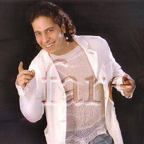 TÉLÉCHARGER MEDHAT SALEH ALB WAHED MP3 WAHED ALB MEDHAT TÉLÉCHARGER MP3 SALEH