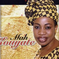 TÉLÉCHARGER GRATUIT AMY KOITA DIARABI GRATUITEMENT AMY KOITA DIARABI TÉLÉCHARGER GRATUITEMENT GRATUIT