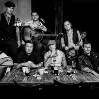 SCARICARE MP3 POGUES