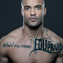 TÉLÉCHARGER GRATUITEMENT JESSY MATADOR ALLEZ OLA OL MATADOR TÉLÉCHARGER ALLEZ JESSY OLA OL GRATUITEMENT