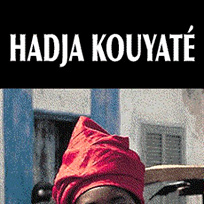 TÉLÉCHARGER JOUER LE BALLON DE ROBINIO MUNDIBU GRATUITEMENT DE ROBINIO BALLON GRATUITEMENT JOUER MUNDIBU LE TÉLÉCHARGER