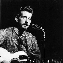 Fred Gerlach Ecoute Gratuite Telechargement Mp3 Video Clips Bio Concerts musicme