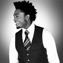 TÉLÉCHARGER WILLY DENZEY TURN ME UP GRATUITEMENT TURN DENZEY GRATUITEMENT UP WILLY ME TÉLÉCHARGER