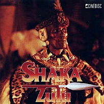 TÉLÉCHARGER SHAKA ZULU SHAKA ZULU TÉLÉCHARGER