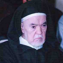 TÉLÉCHARGER TAJWID ABDELBASSET ABDESSAMAD MP3 TAJWID ABDELBASSET MP3 TÉLÉCHARGER ABDESSAMAD
