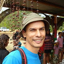 TÉLÉCHARGER OLIVIER BRIQUE AU AZAR AZAR BRIQUE TÉLÉCHARGER OLIVIER AU