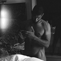 holla if ya need me trey songz mp3 download holla if ya need me trey songz mp3 download