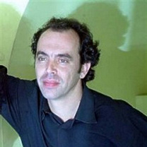 Paolo Silvestri
