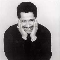 TÉLÉCHARGER CHEB KHALED AICHA ECOUTE MOI MP3 MP3 ECOUTE TÉLÉCHARGER MOI KHALED CHEB AICHA