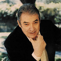 Alberto Cortéz