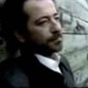 Feridun Duzagac