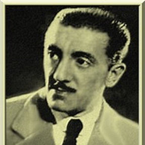 Rodolfo Biagi Y Su Orquesta