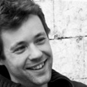 Thomas Champagne Trio