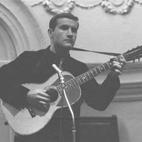 Dick Rosmini