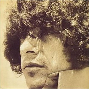 Dino Valente