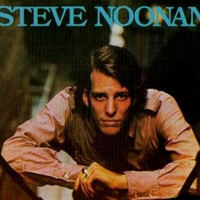 Steve Noonan