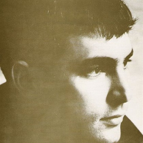 Dennis Linde