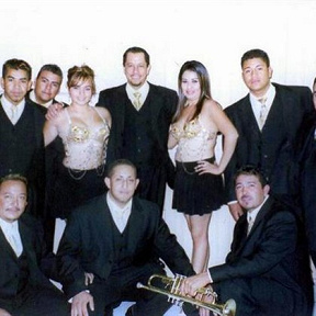 Sonora del Sol