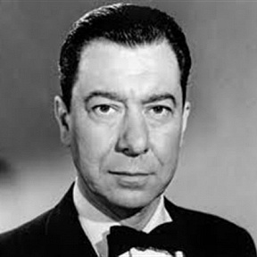 Paul Meurisse
