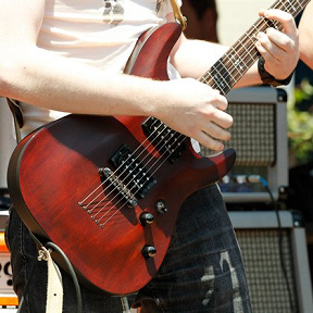 Greg Smith