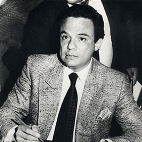 José José