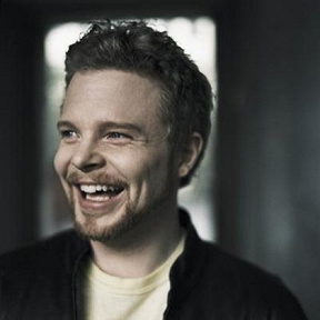 Daniel Lindström