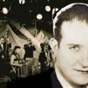 Fred Adison