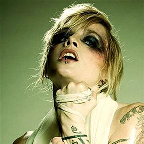 Otep