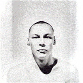 Luke Slater