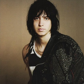 Julian Casablancas