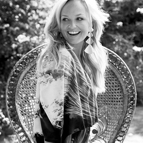 Emma Bunton