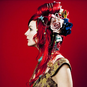 Gabby Young & Other Animals