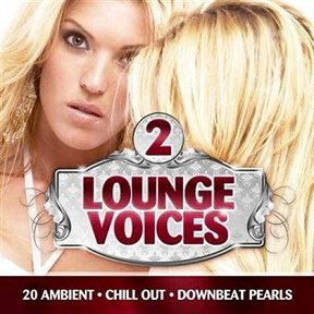 Deep Sound of Love