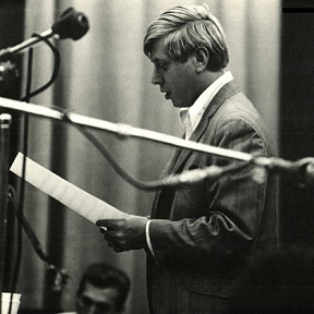 Don Randi