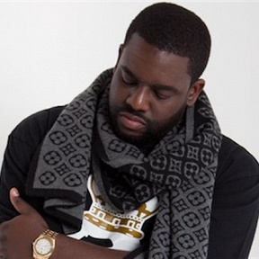 Warryn Campbell