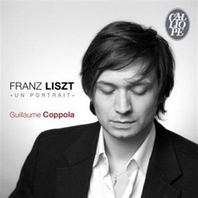 Guillaume Coppola