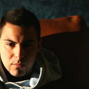 Javi Mula
