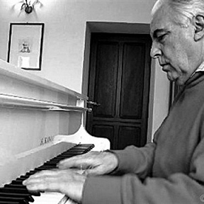 Giorgio Gaslini