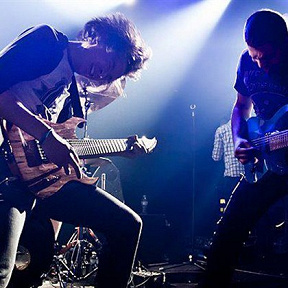 Periphery