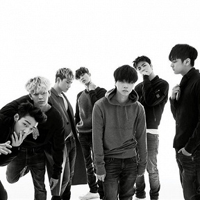 Ikon
