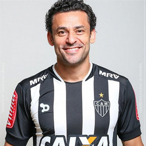 Fred