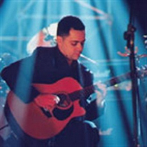 Raimundo Rodulfo