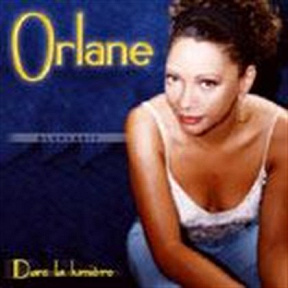 Orlane