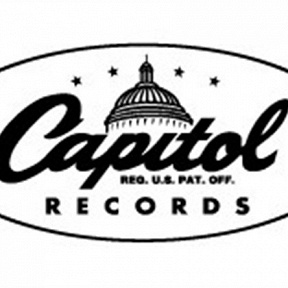Capitol Studio Orchestra